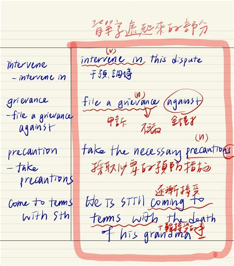 相當 英文|相當的英文單字，相當的英文是什麽